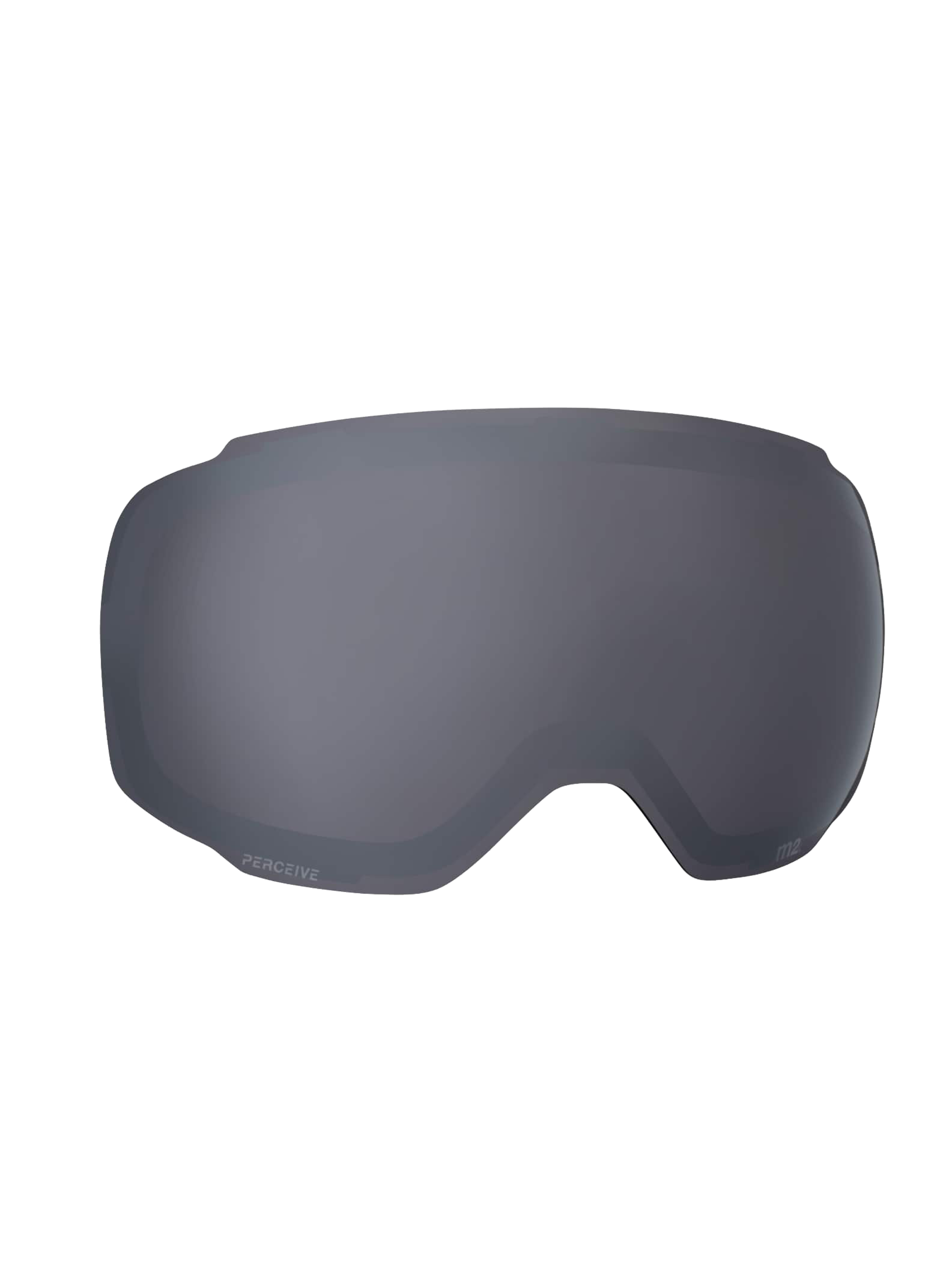 Anon M2 Perceive Goggle Lens | Goggles & Lenses | Anon Optics
